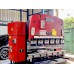 ขายเครื่องพับ AMADA RG-35S ขนาด 4ฟุต ออโตแบ็คเกจ ทูลเต็มหน้า ราคา 268,000 บาท